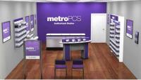 Metro PCS Prepaid Cel Phones In Houston image 1
